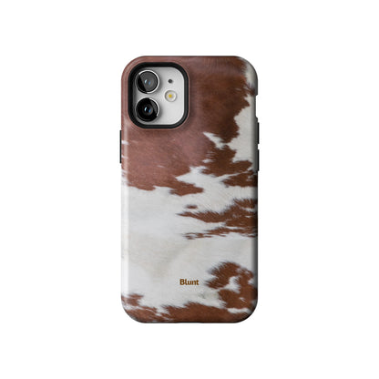 Sierra Hide iPhone Case gallery - Iphone_12_Mini_Air_Plus_1
