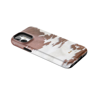 Sierra Hide iPhone Case gallery - Iphone_12_Mini_Air_Plus_2