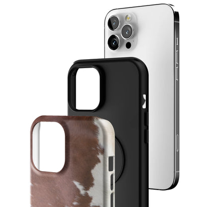 Sierra Hide iPhone Case gallery - Iphone_12_Pro_Max_3