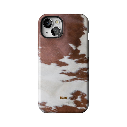 Sierra Hide iPhone Case gallery - Iphone_13_Iphone_1