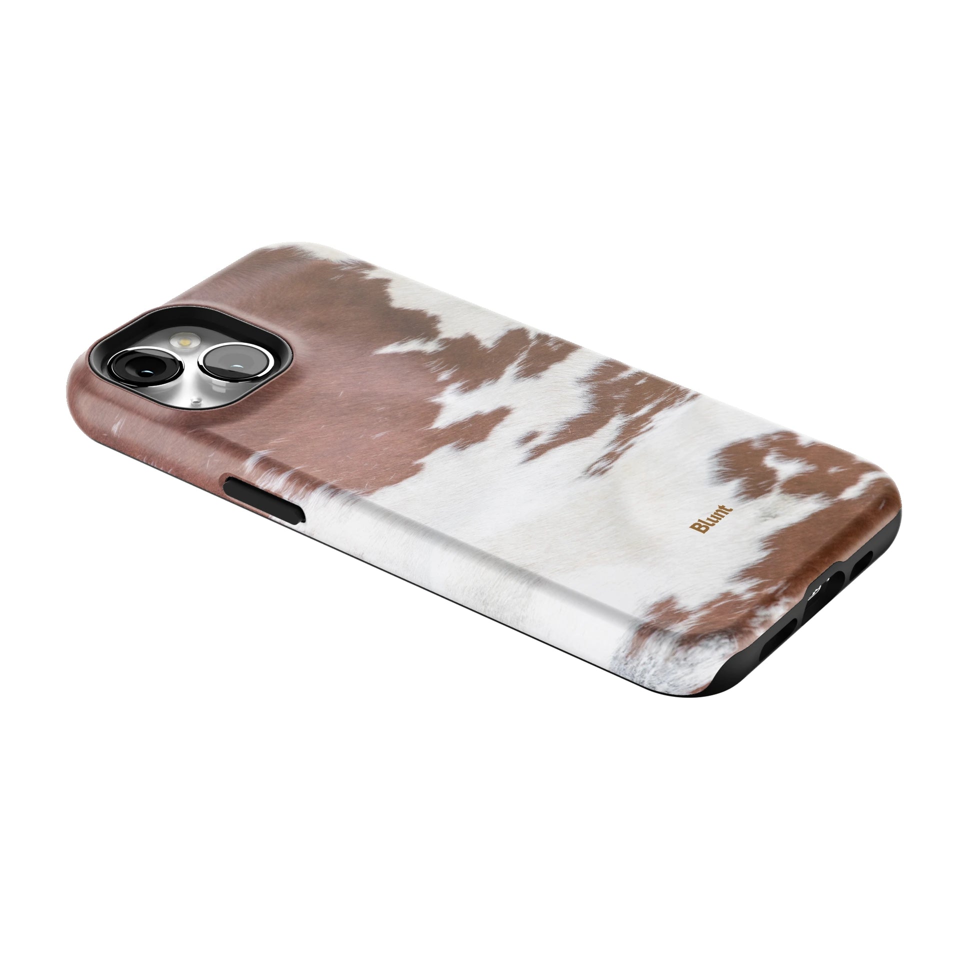 Sierra Hide iPhone Case gallery - Iphone_13_Iphone_2
