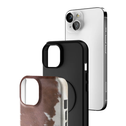 Sierra Hide iPhone Case gallery - Iphone_13_Iphone_3