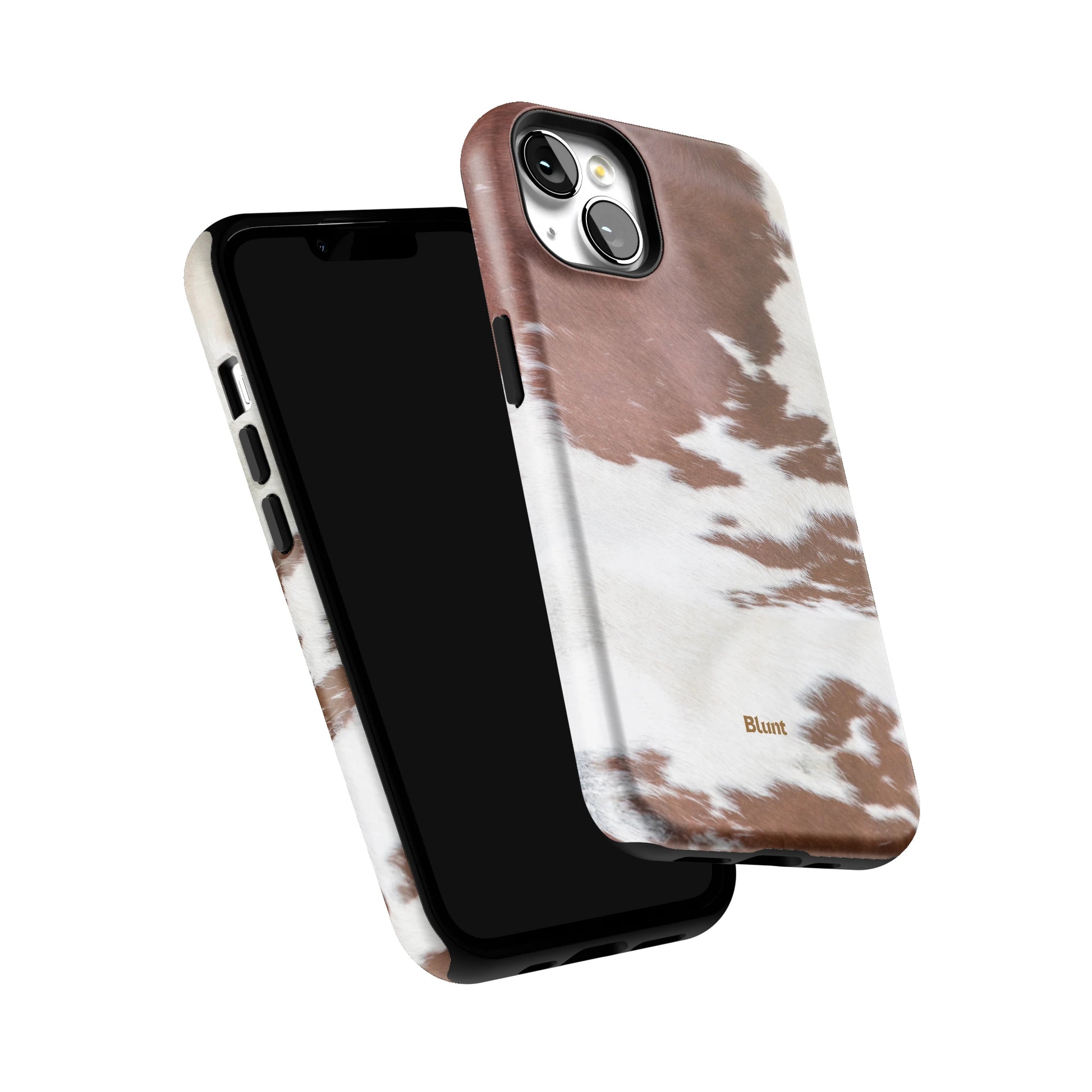 Sierra Hide iPhone Case gallery - Iphone_13_Iphone_6