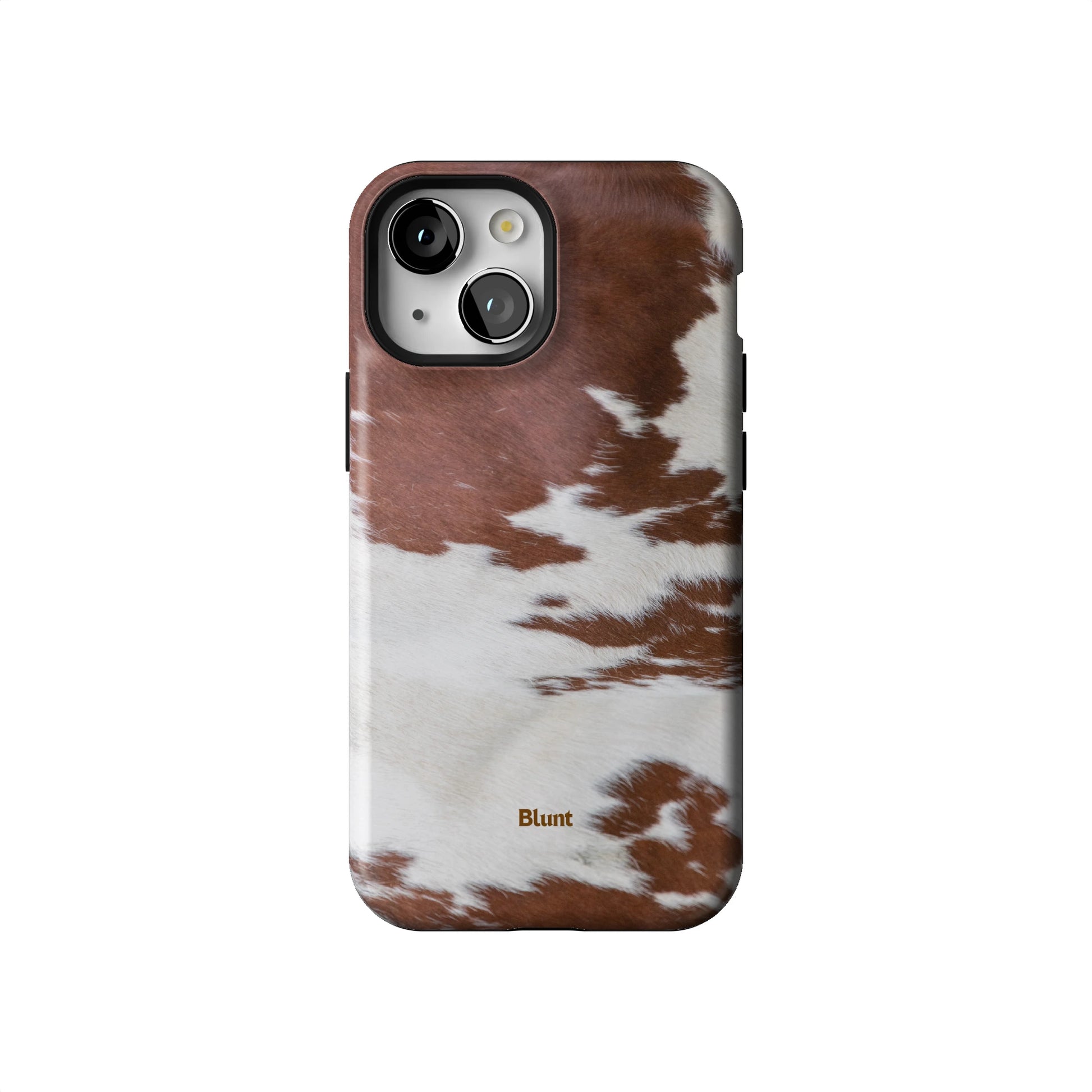 Sierra Hide iPhone Case gallery - Iphone_13_Mini_Air_Plus_1