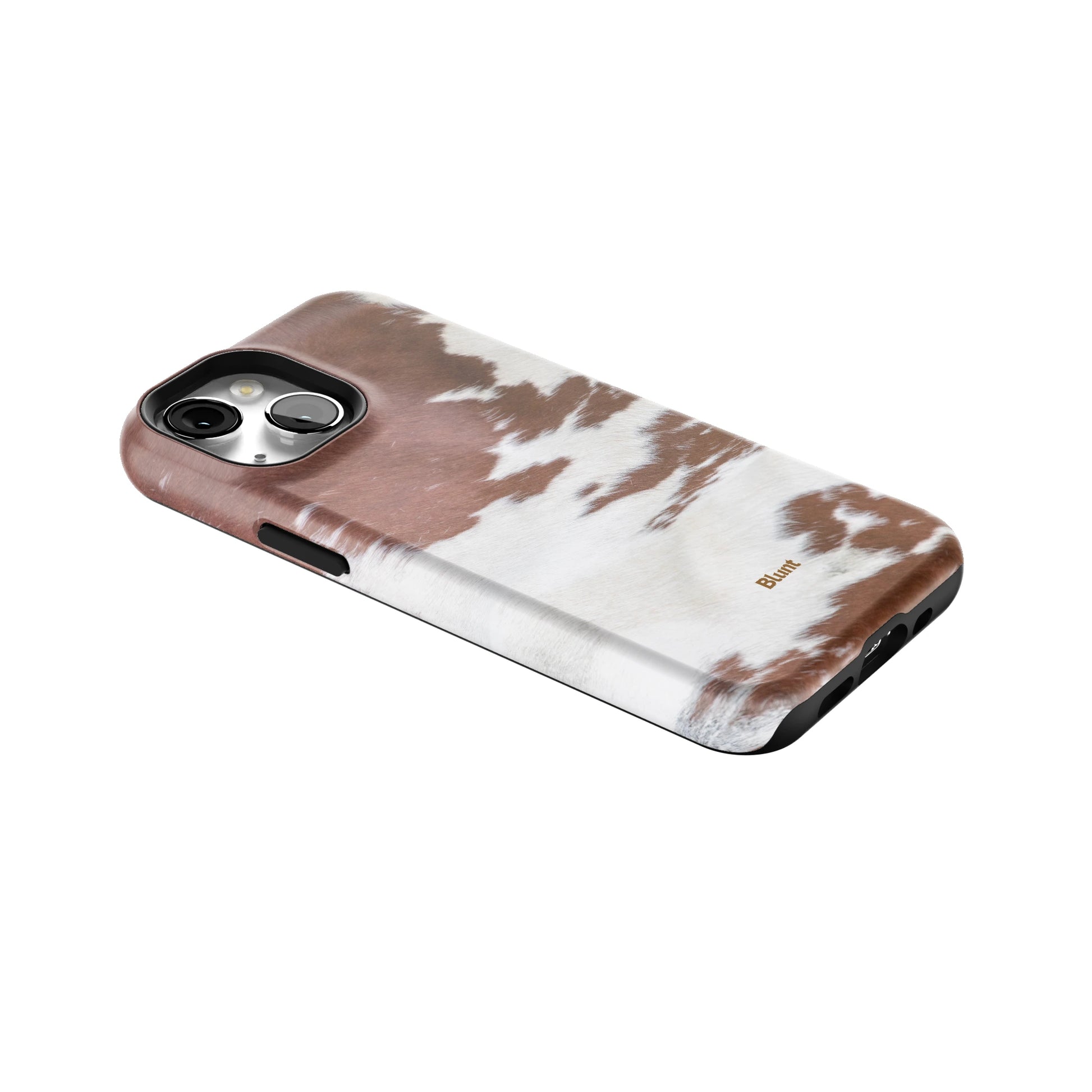 Sierra Hide iPhone Case gallery - Iphone_13_Mini_Air_Plus_2