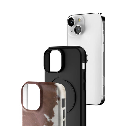 Sierra Hide iPhone Case gallery - Iphone_13_Mini_Air_Plus_3