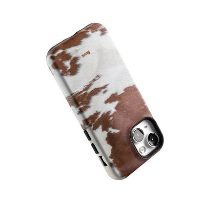 Sierra Hide iPhone Case gallery - Iphone_13_Mini_Air_Plus_5