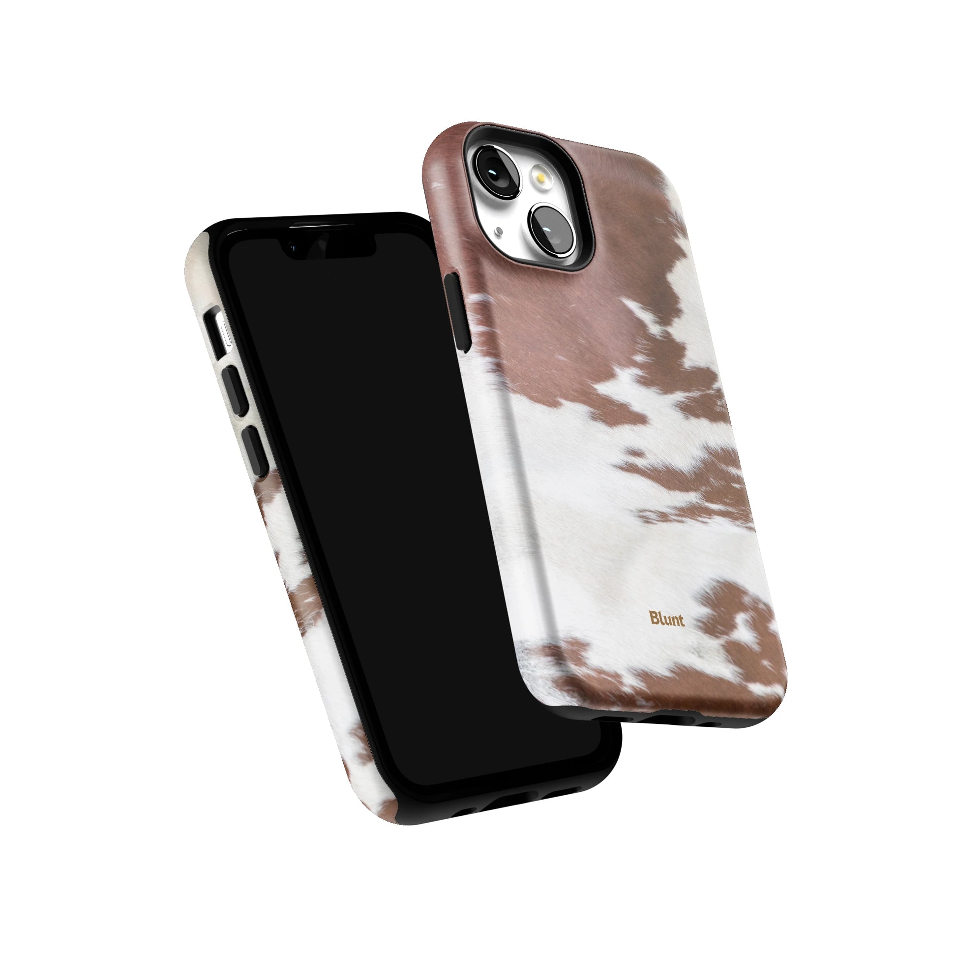 Sierra Hide iPhone Case gallery - Iphone_13_Mini_Air_Plus_6