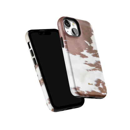 Sierra Hide iPhone Case gallery - Iphone_13_Mini_Air_Plus_6