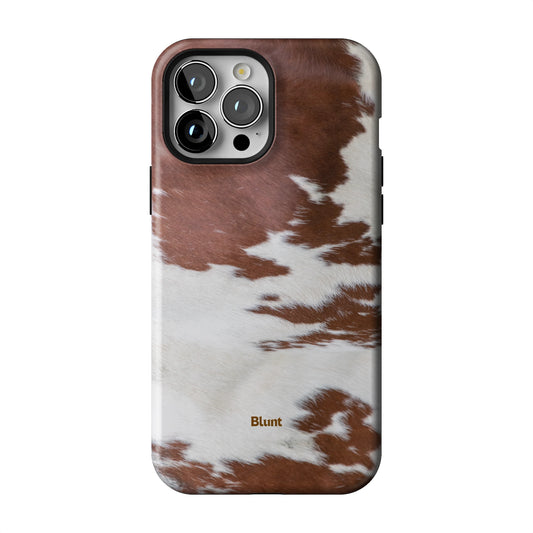 Sierra Hide iPhone Case gallery - Iphone_13_Pro_Max_1