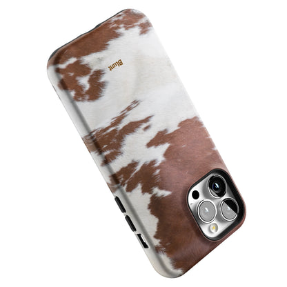 Sierra Hide iPhone Case gallery - Iphone_13_Pro_Max_5