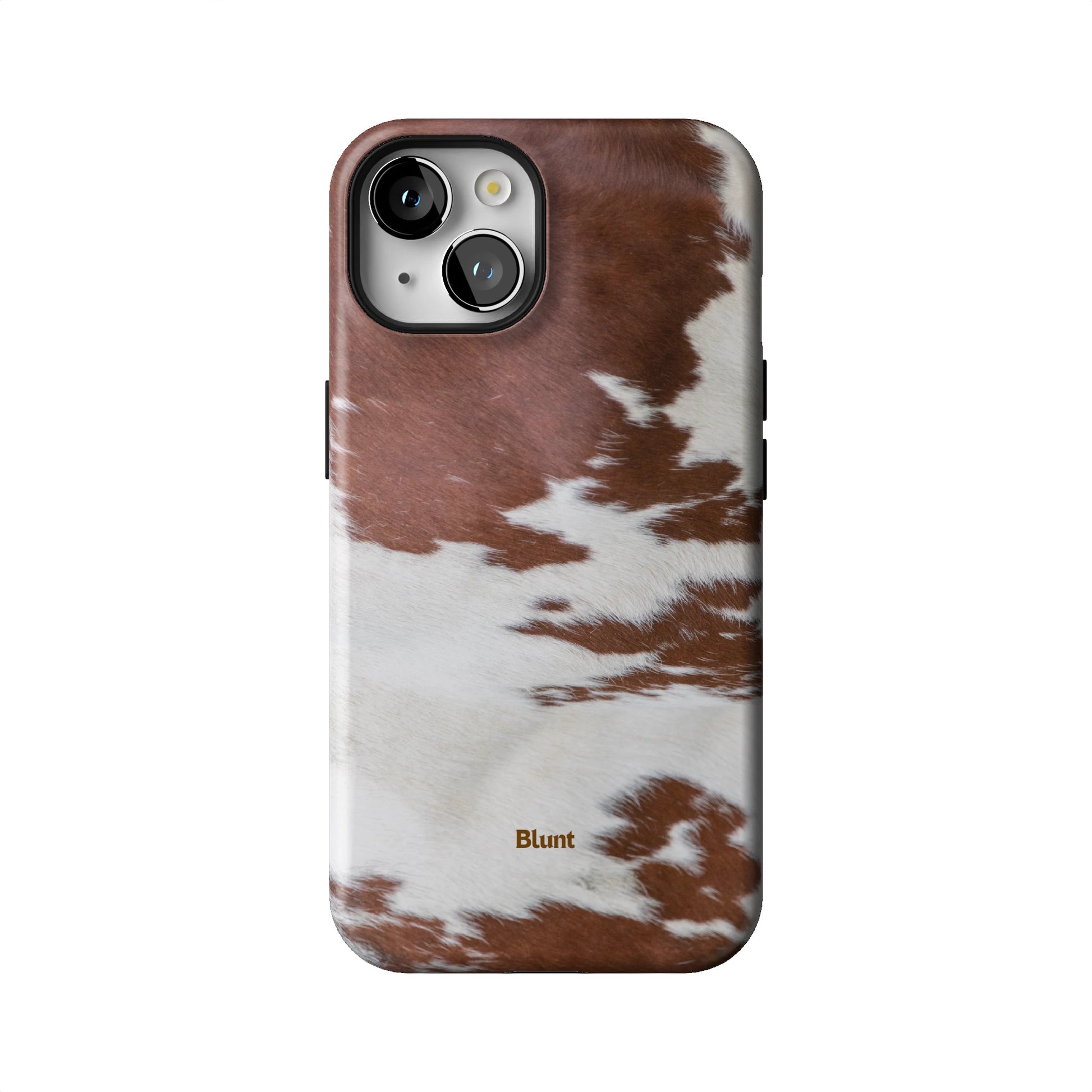 Sierra Hide iPhone Case gallery - Iphone_14_Iphone_1