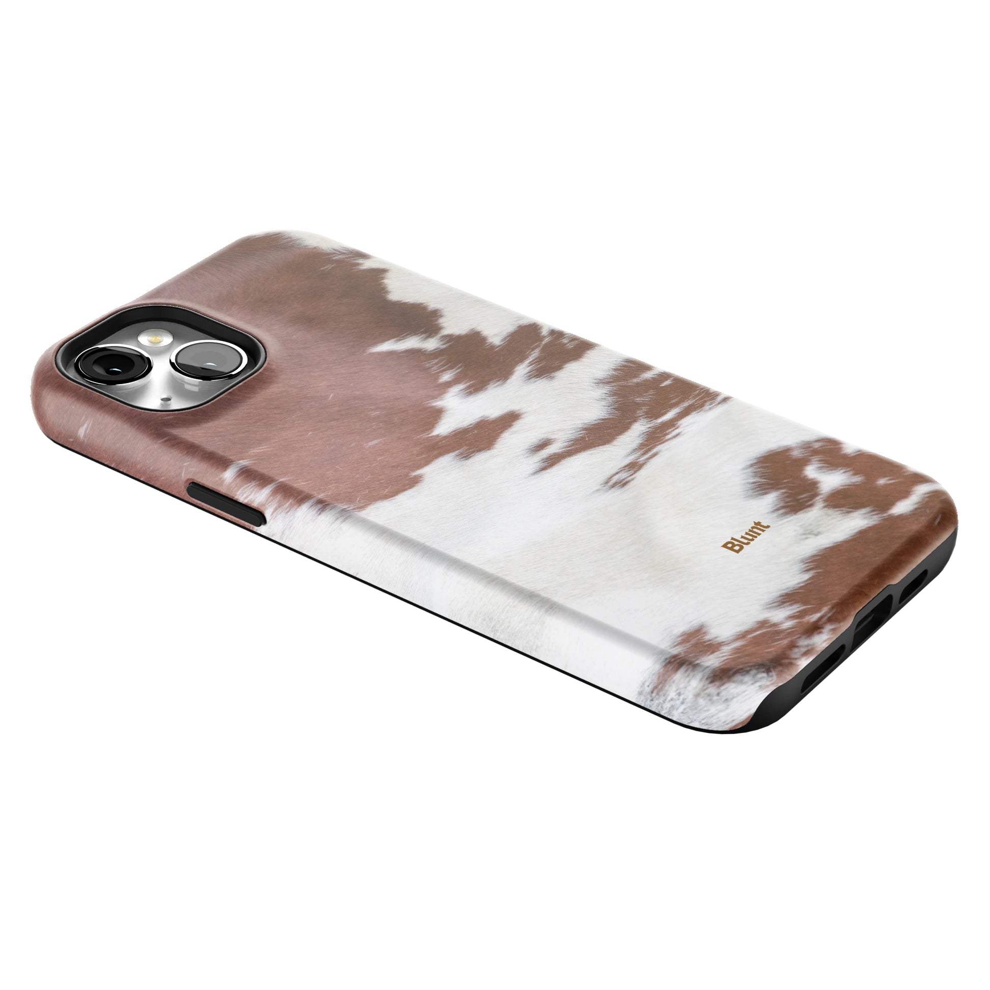 Sierra Hide iPhone Case gallery - Iphone_14_Mini_Air_Plus_2