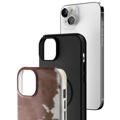 Sierra Hide iPhone Case gallery - Iphone_14_Mini_Air_Plus_3