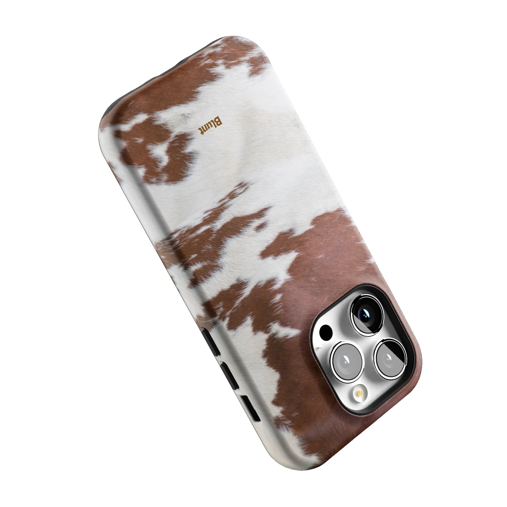 Sierra Hide iPhone Case gallery - Iphone_14_Pro_5