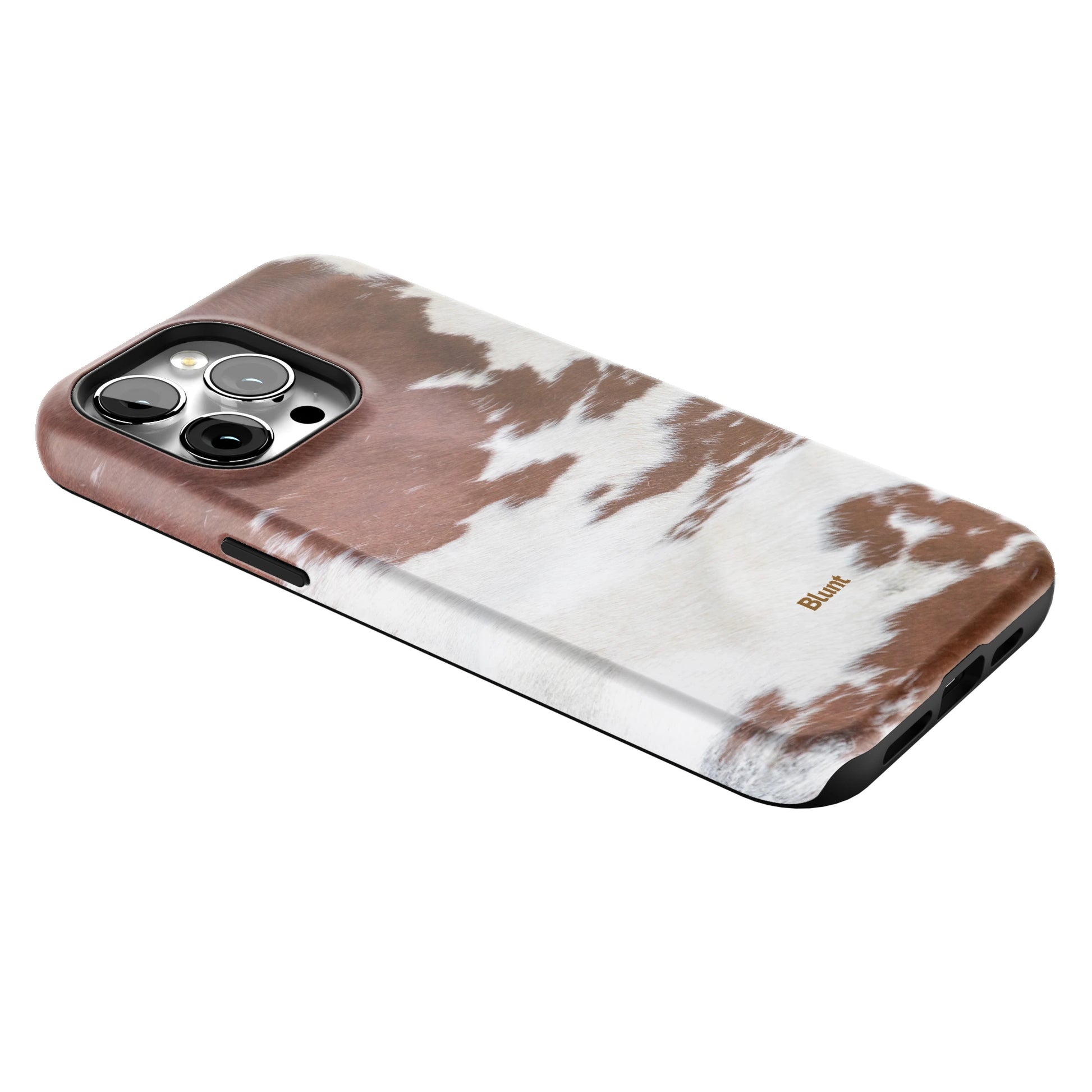 Sierra Hide iPhone Case gallery - Iphone_14_Pro_Max_2