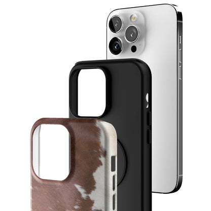 Sierra Hide iPhone Case gallery - Iphone_14_Pro_Max_3