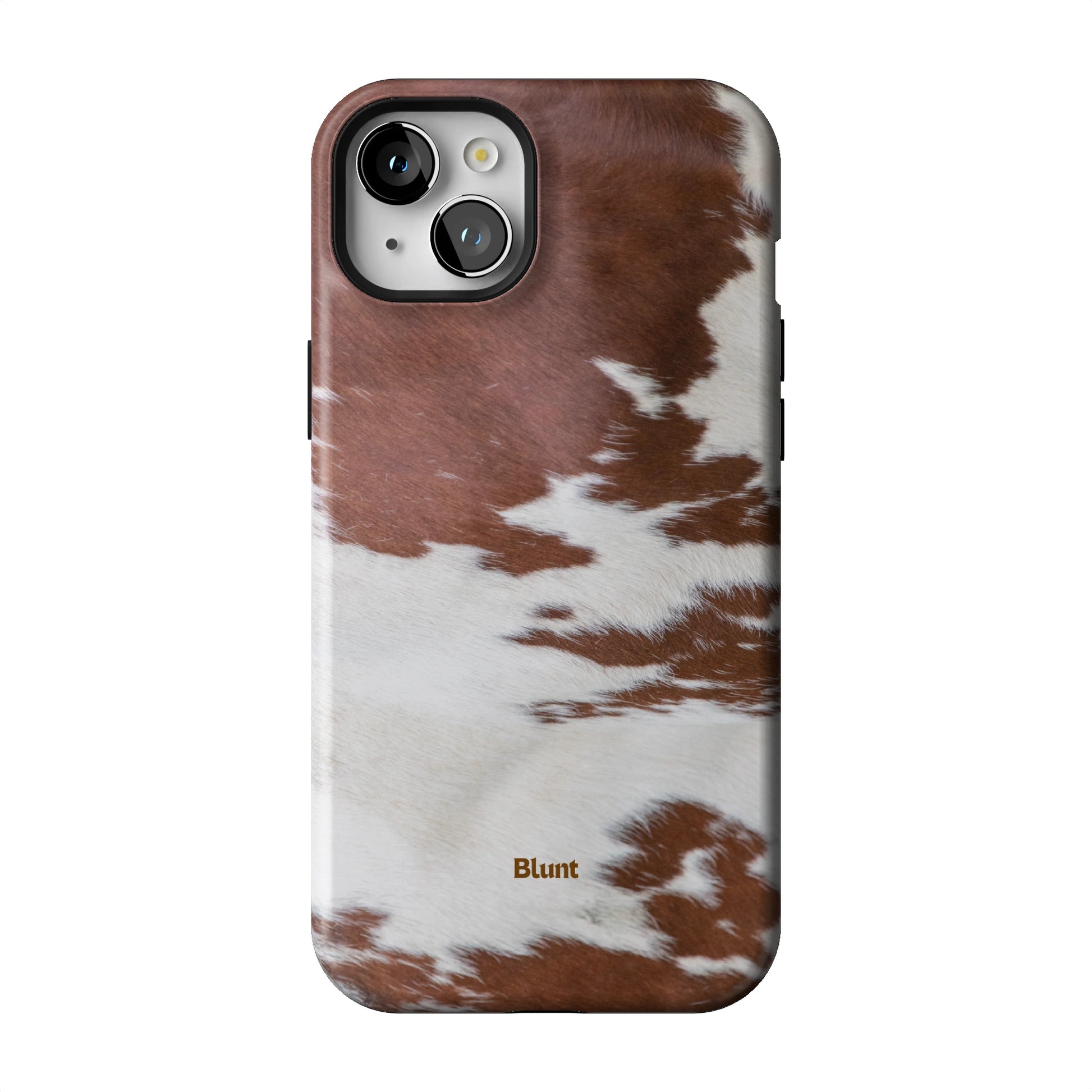 Sierra Hide iPhone Case gallery - Iphone_15_Mini_Air_Plus_1