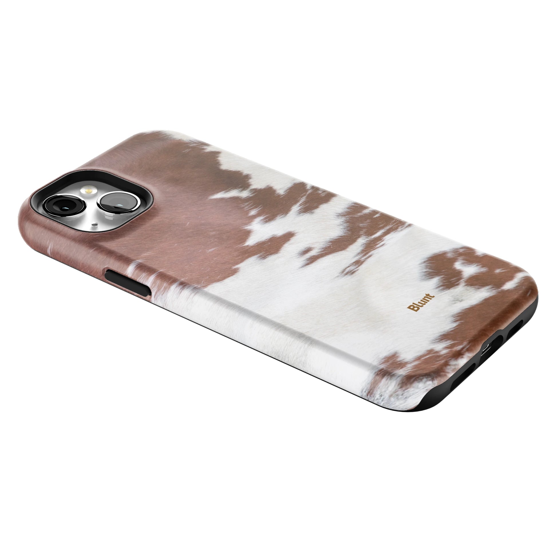 Sierra Hide iPhone Case gallery - Iphone_15_Mini_Air_Plus_2