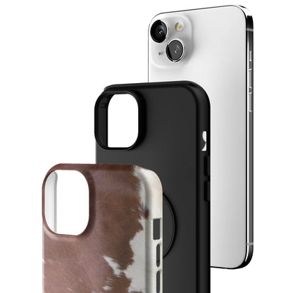 Sierra Hide iPhone Case gallery - Iphone_15_Mini_Air_Plus_3