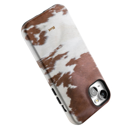 Sierra Hide iPhone Case gallery - Iphone_15_Mini_Air_Plus_5