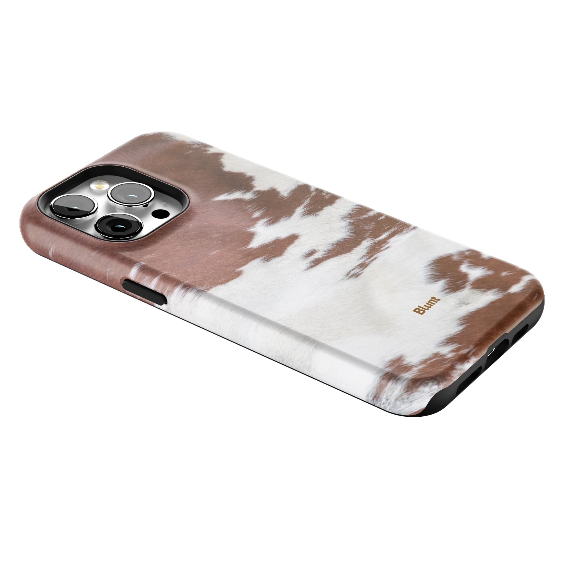 Sierra Hide iPhone Case gallery - Iphone_15_Pro_Max_2