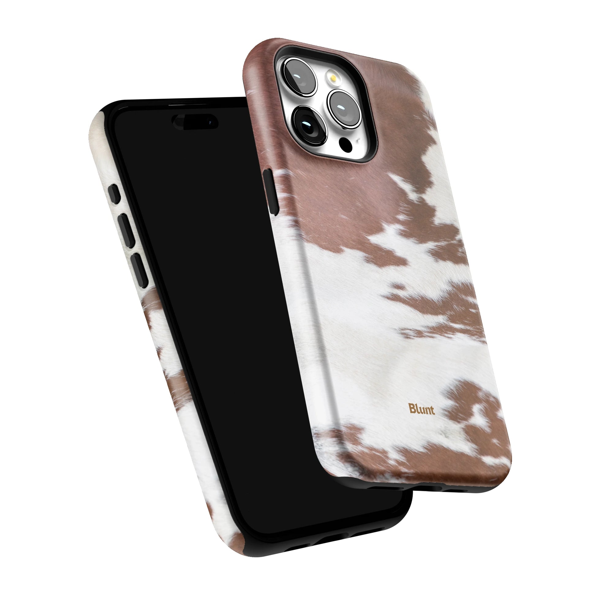 Sierra Hide iPhone Case gallery - Iphone_15_Pro_Max_6