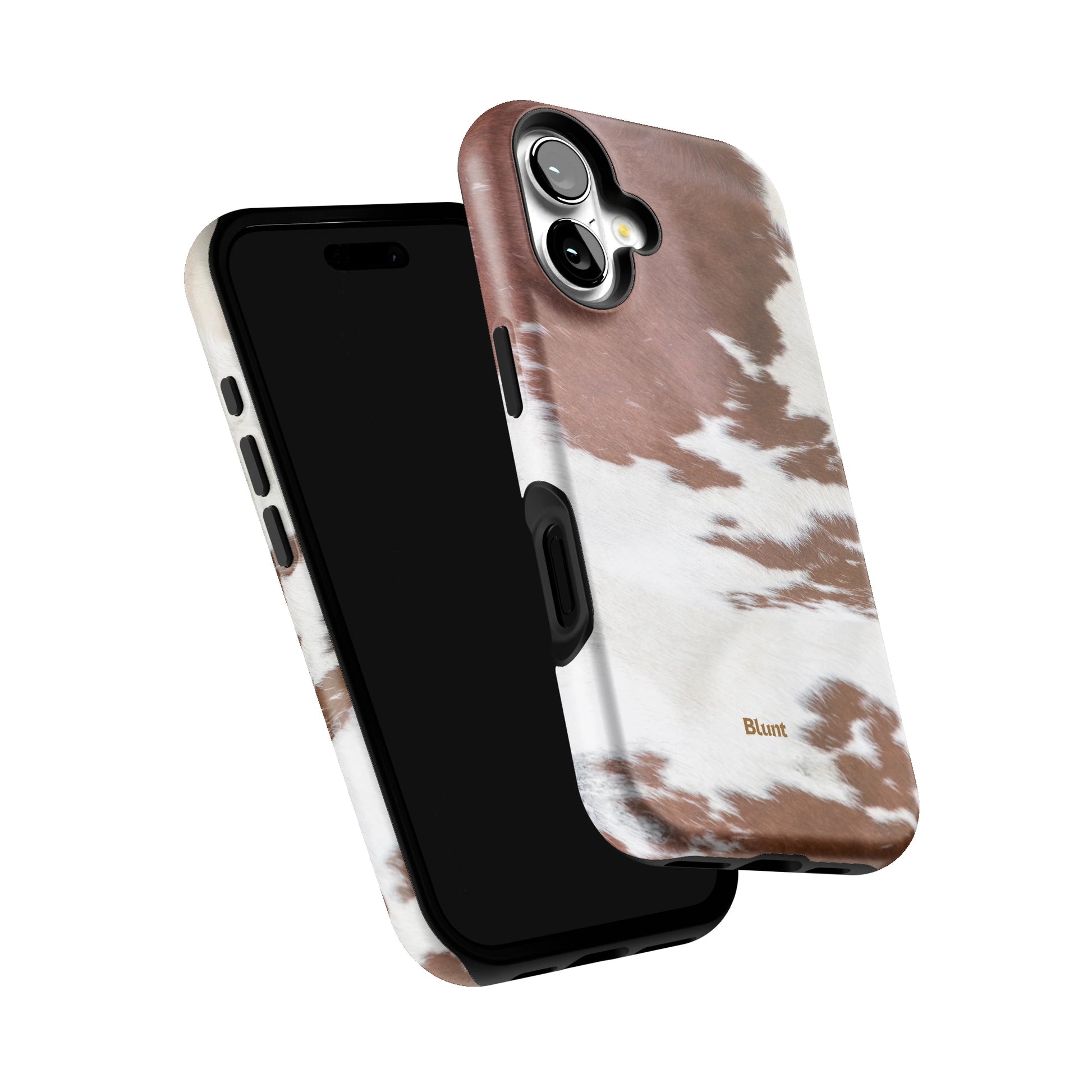 Sierra Hide iPhone Case gallery - Iphone_16_Iphone_6