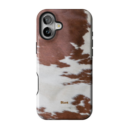 Sierra Hide iPhone Case gallery - Iphone_16_Mini_Air_Plus_1