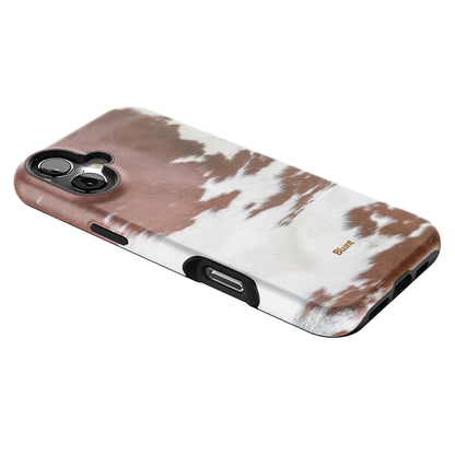 Sierra Hide iPhone Case gallery - Iphone_16_Mini_Air_Plus_2