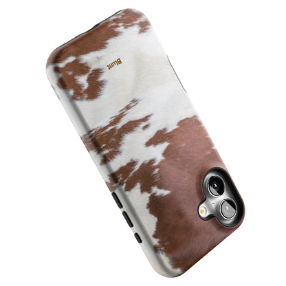 Sierra Hide iPhone Case gallery - Iphone_16_Mini_Air_Plus_5