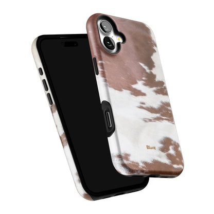 Sierra Hide iPhone Case gallery - Iphone_16_Mini_Air_Plus_6