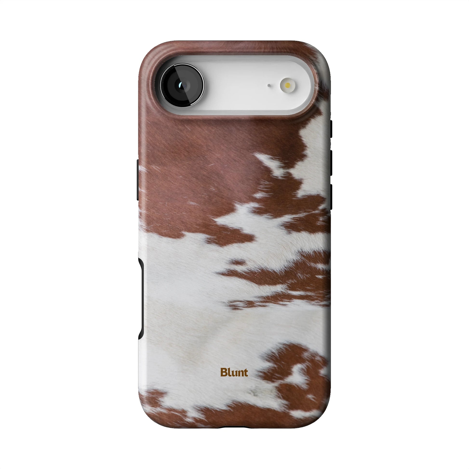 Sierra Hide iPhone Case gallery - Iphone_17_Air_1