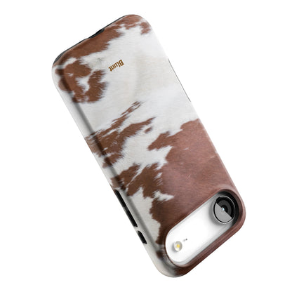 Sierra Hide iPhone Case gallery - Iphone_17_Air_5