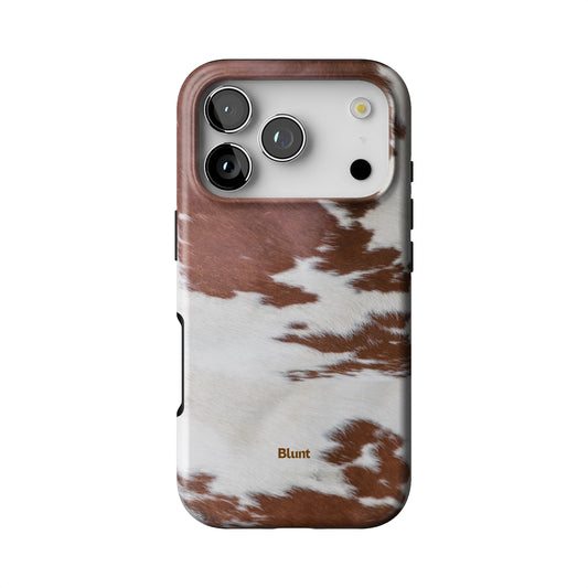 Sierra Hide iPhone Case gallery - Iphone_17_Pro_1