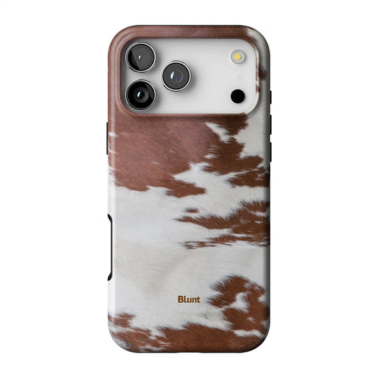 Sierra Hide iPhone Case gallery - Iphone_17_Pro_Max_1