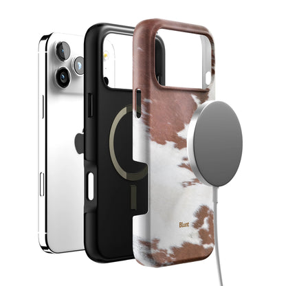 Sierra Hide iPhone Case gallery - Iphone_17_Pro_Max_4