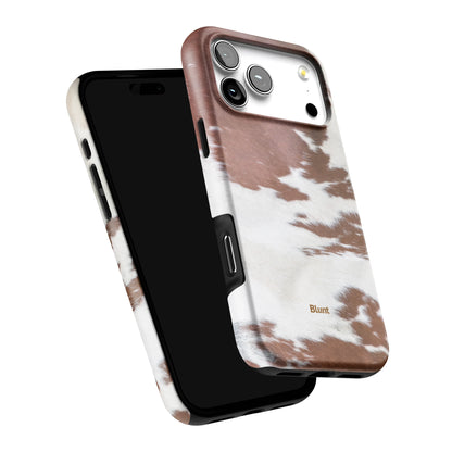 Sierra Hide iPhone Case gallery - Iphone_17_Pro_Max_6