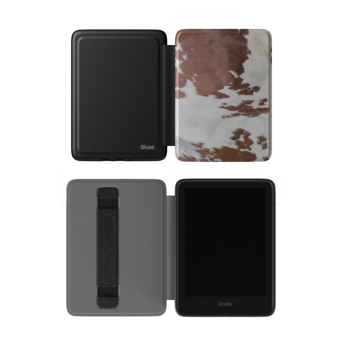 Kindle_Branded_7inch_13