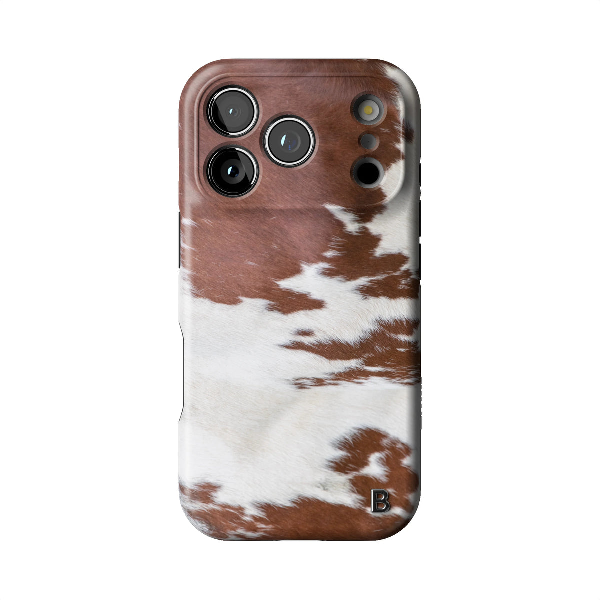 sierra-hide-statement-iphone-case-Iphone_18_Pro_1.jpg