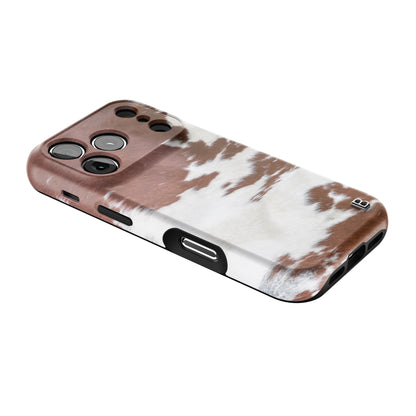 sierra-hide-statement-iphone-case-Iphone_18_Pro_2.jpg
