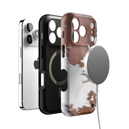 sierra-hide-statement-iphone-case-Iphone_18_Pro_4.jpg