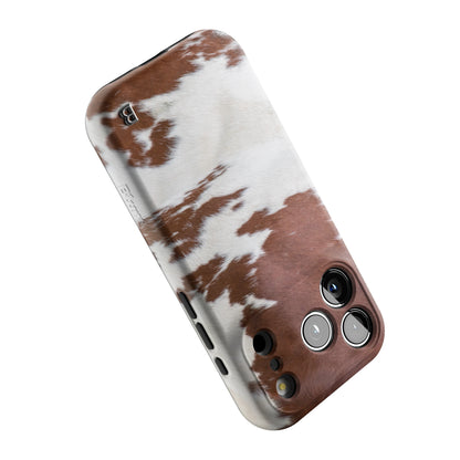 sierra-hide-statement-iphone-case-Iphone_18_Pro_5.jpg