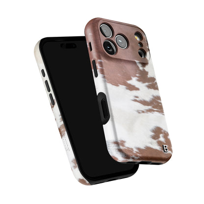 sierra-hide-statement-iphone-case-Iphone_18_Pro_6.jpg