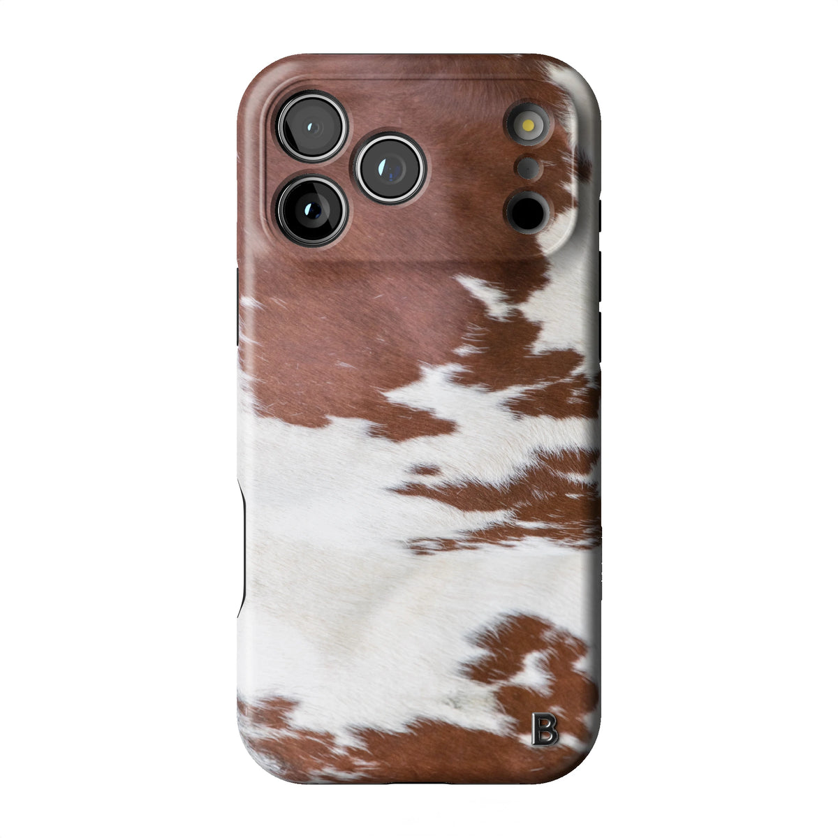 sierra-hide-statement-iphone-case-Iphone_18_Pro_Max_1.jpg