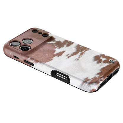 sierra-hide-statement-iphone-case-Iphone_18_Pro_Max_2.jpg