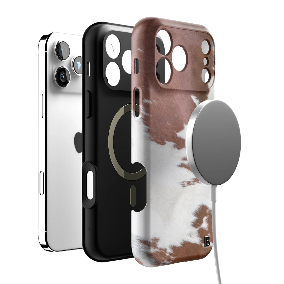 sierra-hide-statement-iphone-case-Iphone_18_Pro_Max_4.jpg