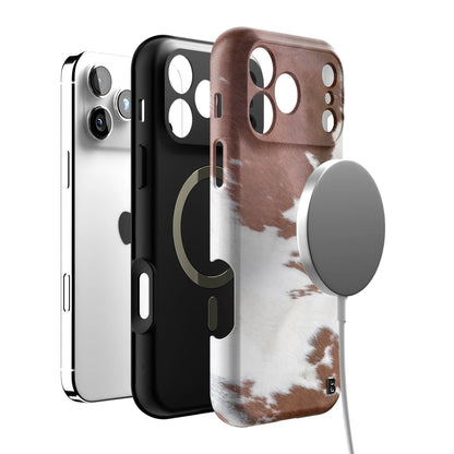 sierra-hide-statement-iphone-case-Iphone_18_Pro_Max_4.jpg