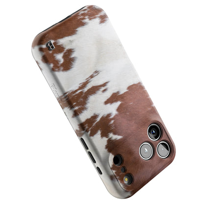 sierra-hide-statement-iphone-case-Iphone_18_Pro_Max_5.jpg