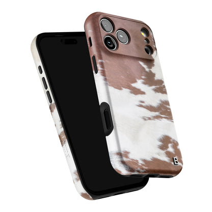 sierra-hide-statement-iphone-case-Iphone_18_Pro_Max_6.jpg